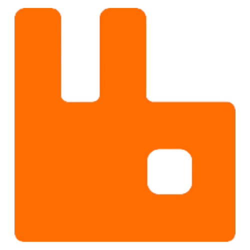 RabbitMQ logo